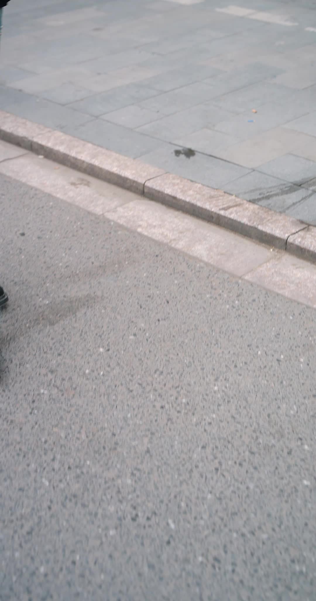 Tập 14 - Sóng Gió Esports